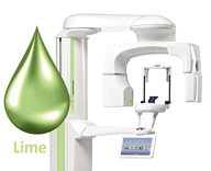 Lime