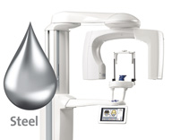 Steel