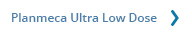 Planmeca Ultra Low Dose