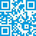 Download the Planmeca mRomexis application