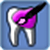 3D Tooth segmentation tool