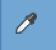 Colour picking tool
